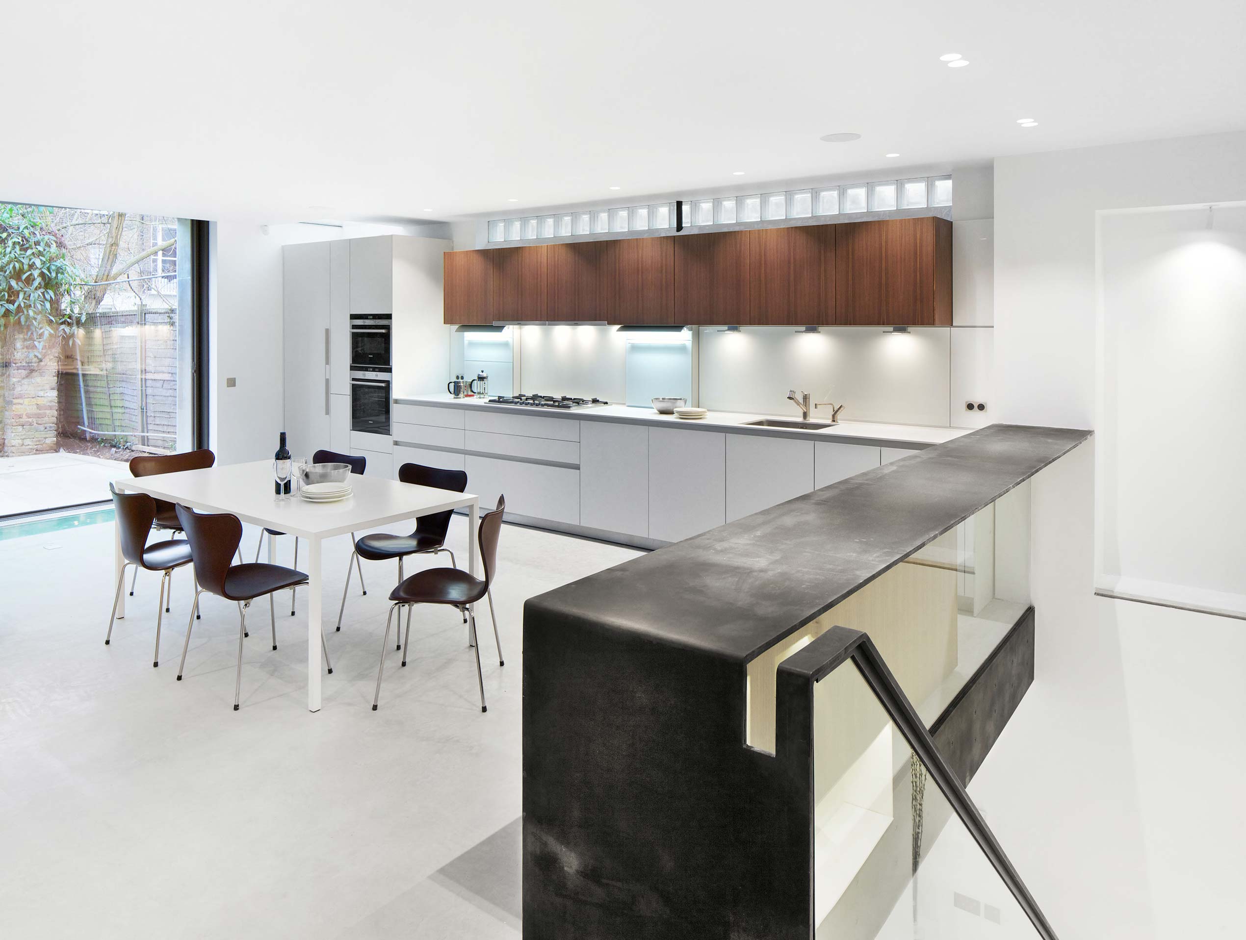 Ethos-Construction-Kingstown-04