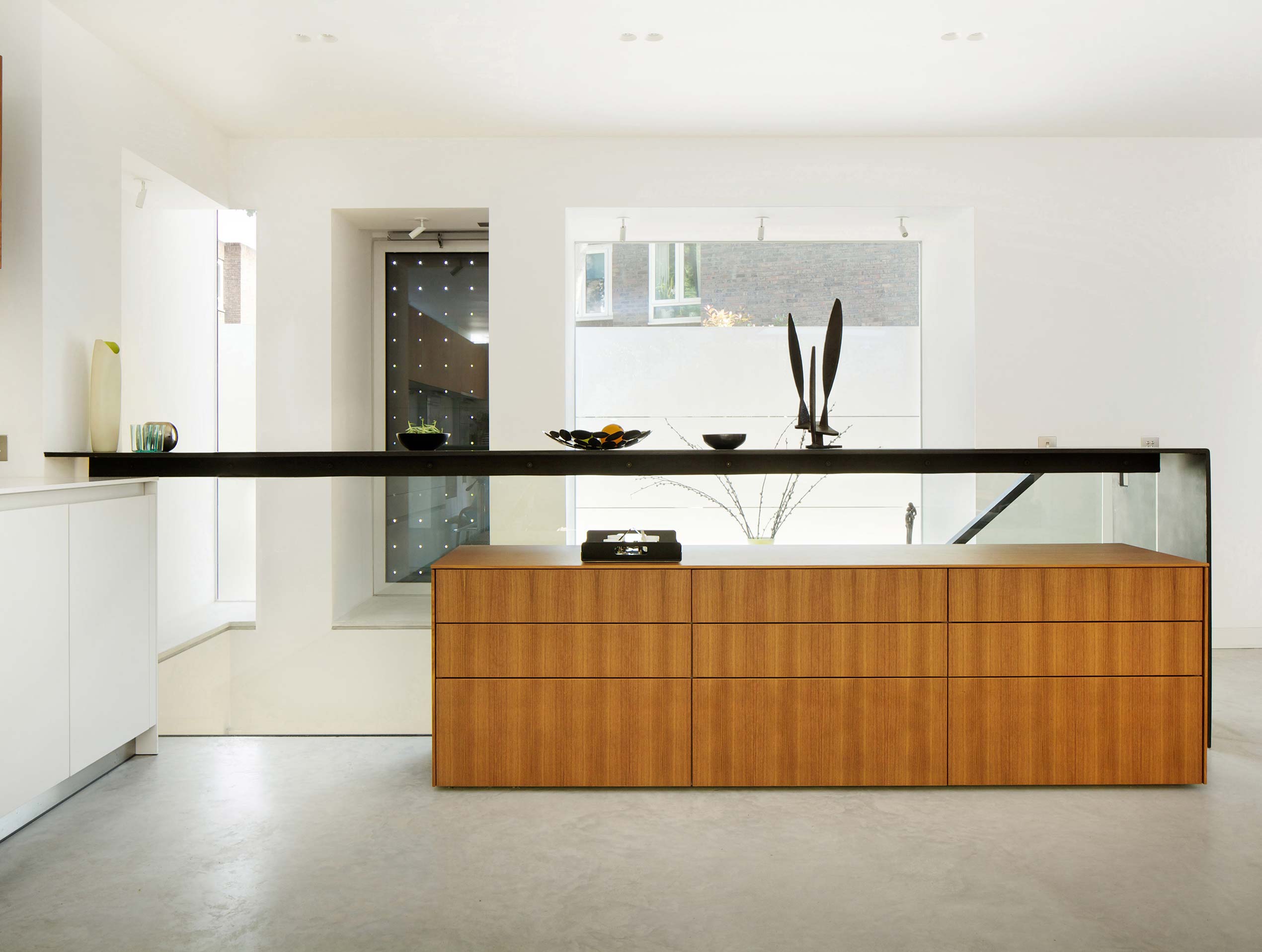 Ethos-Construction-Kingstown-06