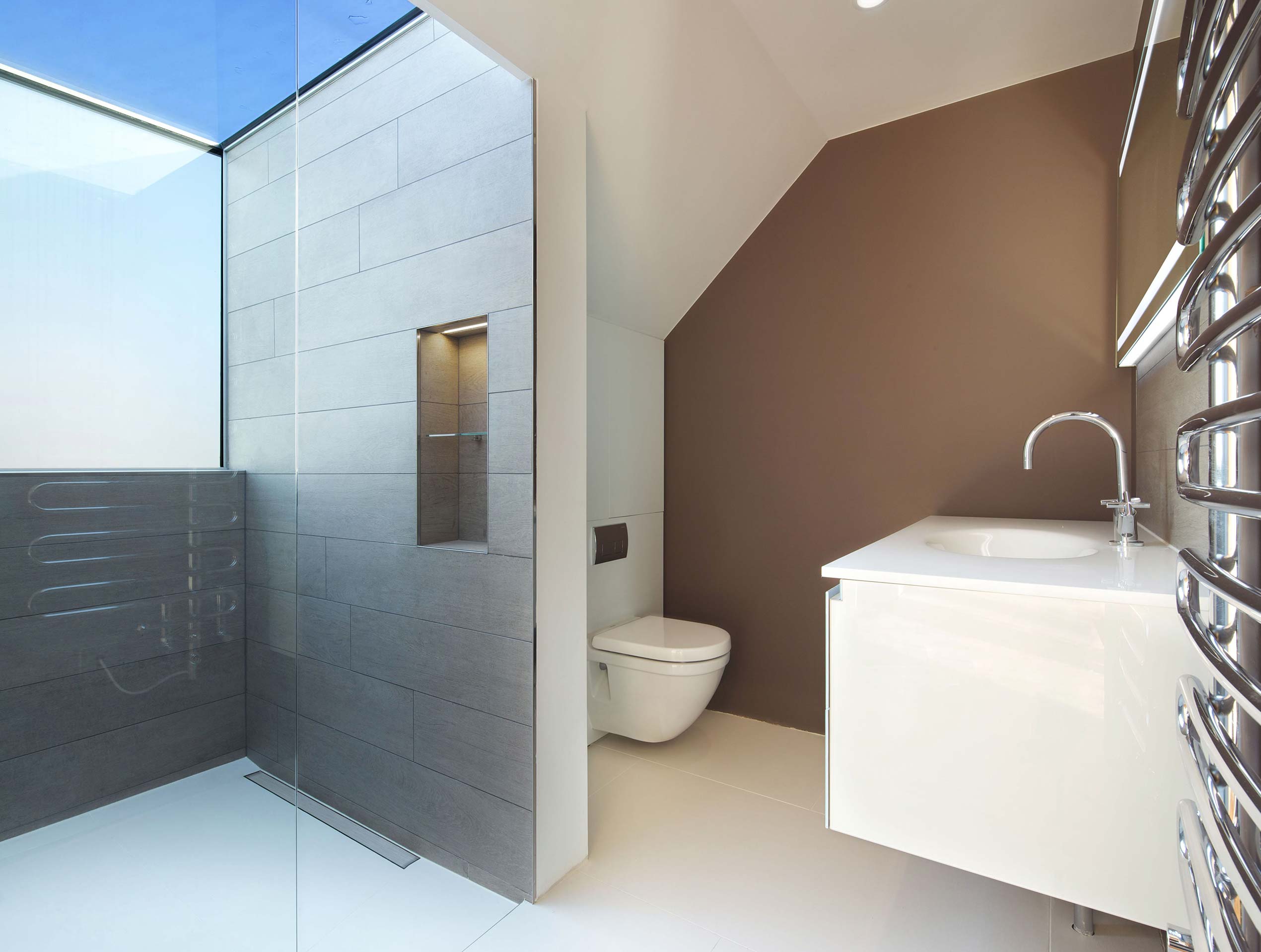 Ethos-Construction-Kingstown-09