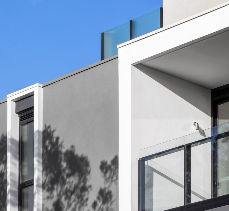 Ethos Construction | Fortis Green