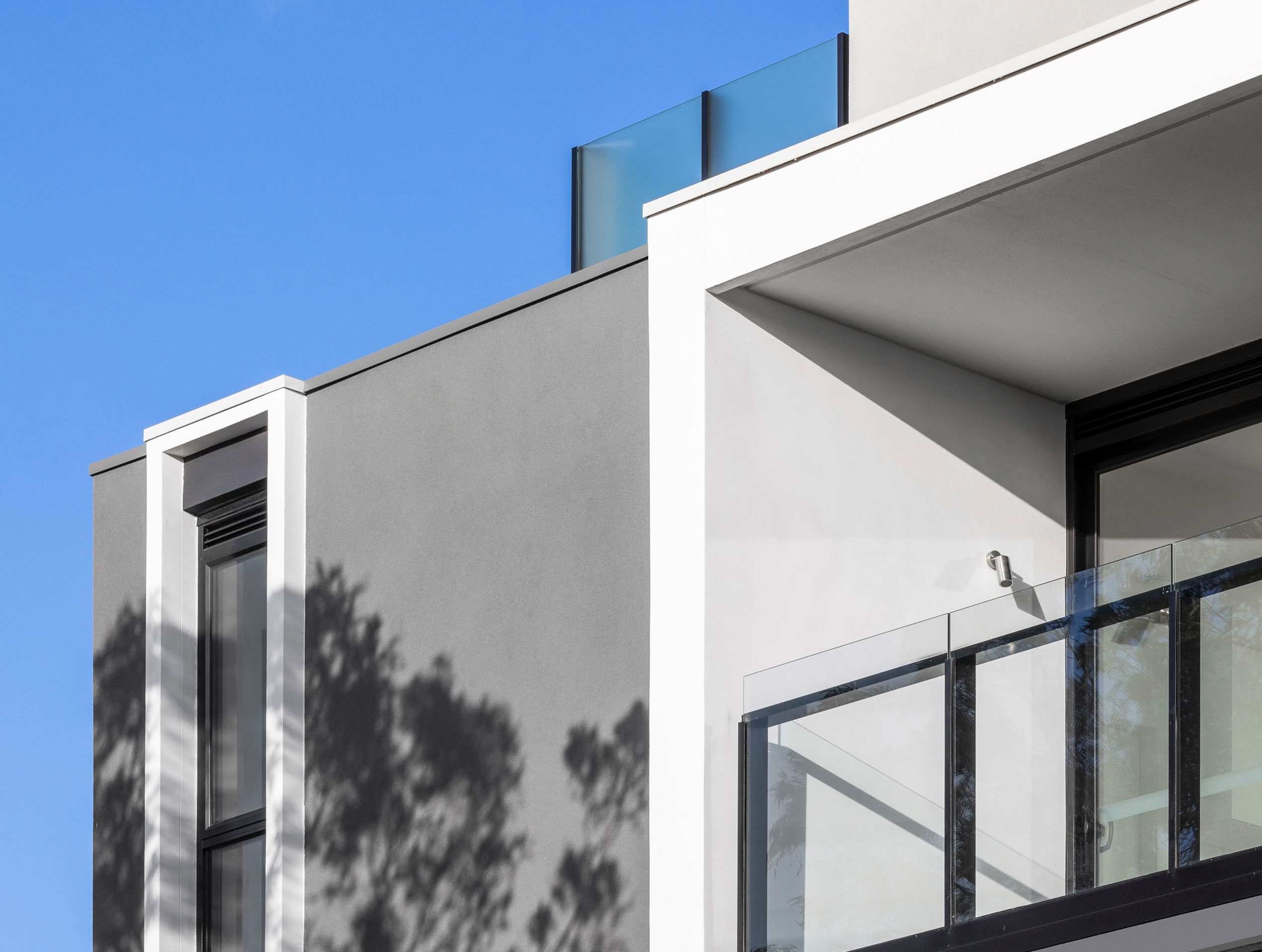 Ethos Construction | Fortis Green