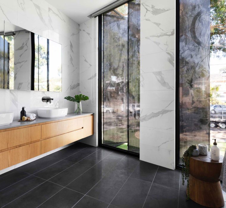 Ethos Construction | Long Lane
