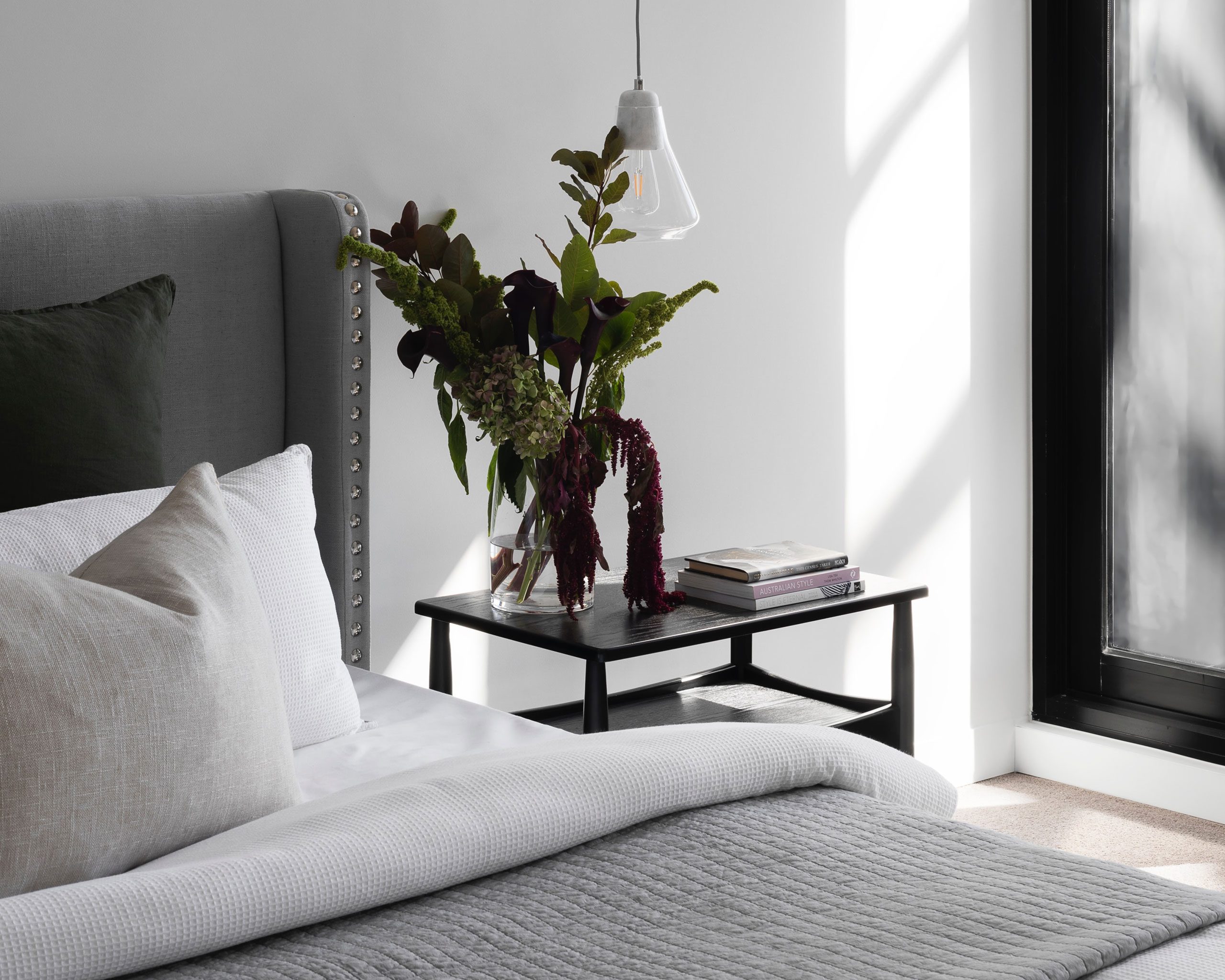 Ethos Construction | Preston Way